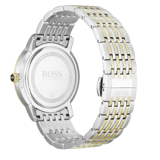 Boss Premium Classic