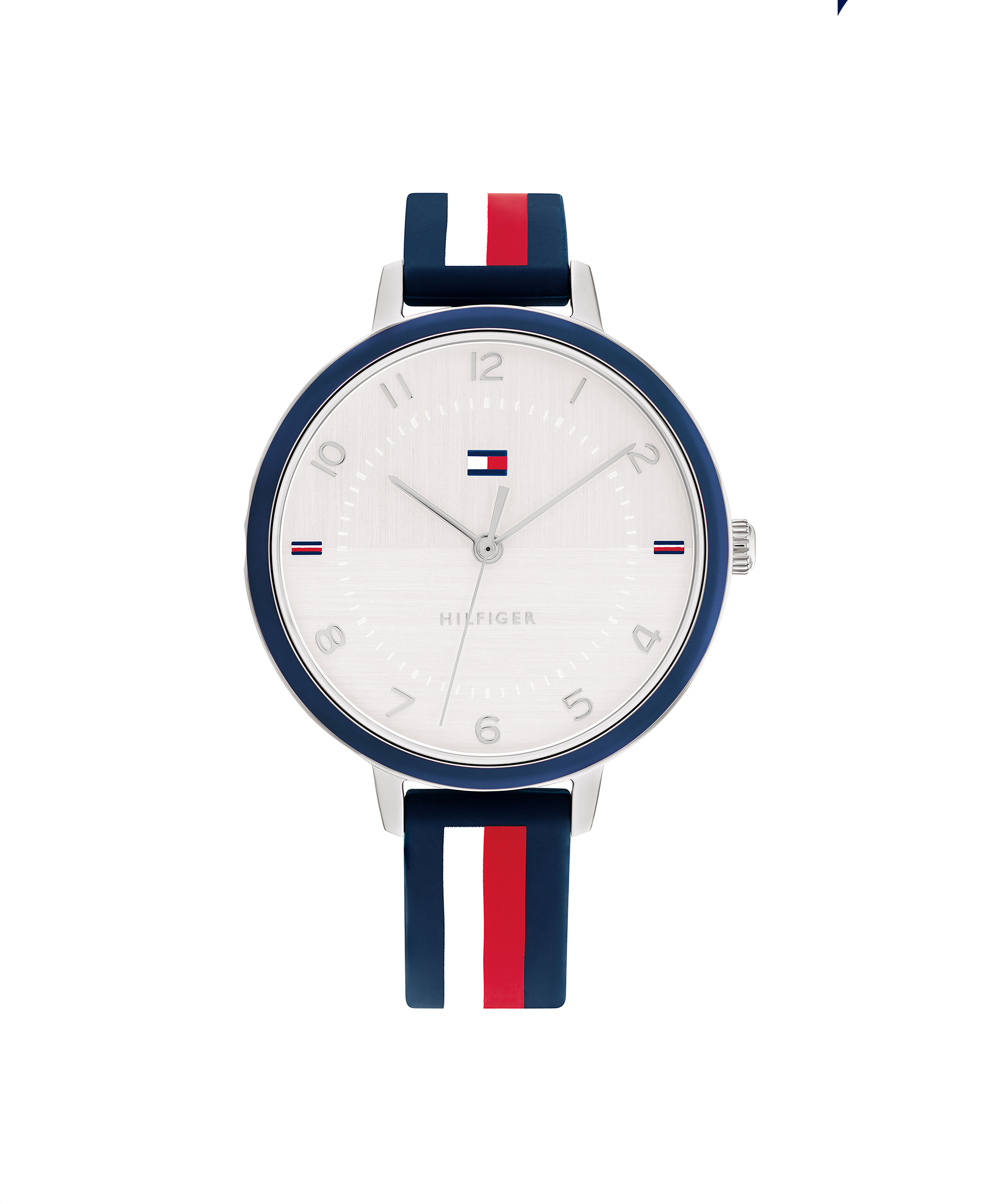 Tommy hilfiger 38mm watch on sale
