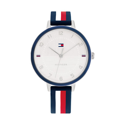 Women's Watch, 38mm