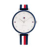 Women's Watch, 38mm