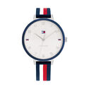 Women's Watch, 38mm