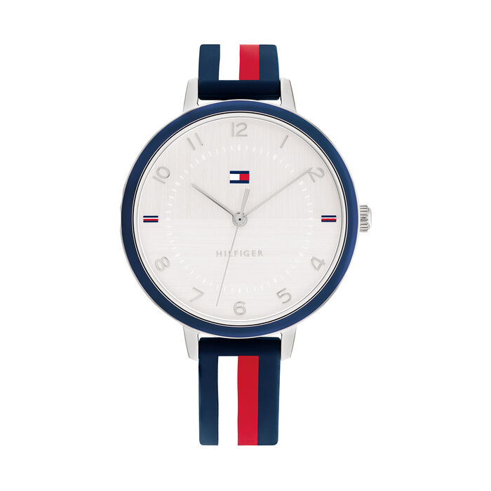 Women's Watch, 38mm