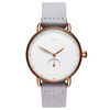 Ghost Iris Women's Watch, 36mm
