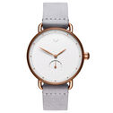 Ghost Iris Women's Watch, 36mm
