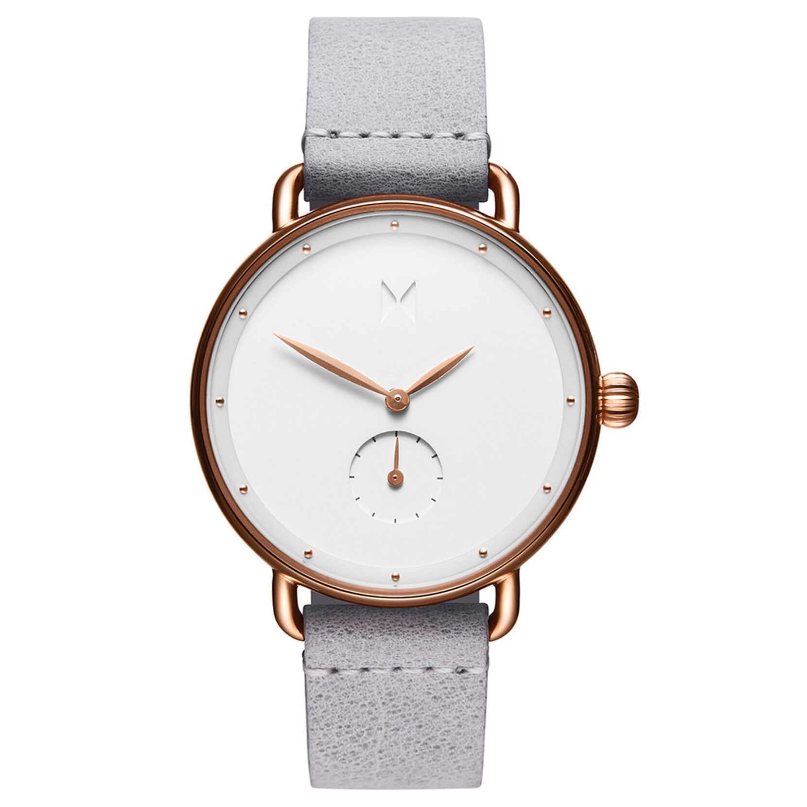 Ghost Iris Women's Watch, 36mm