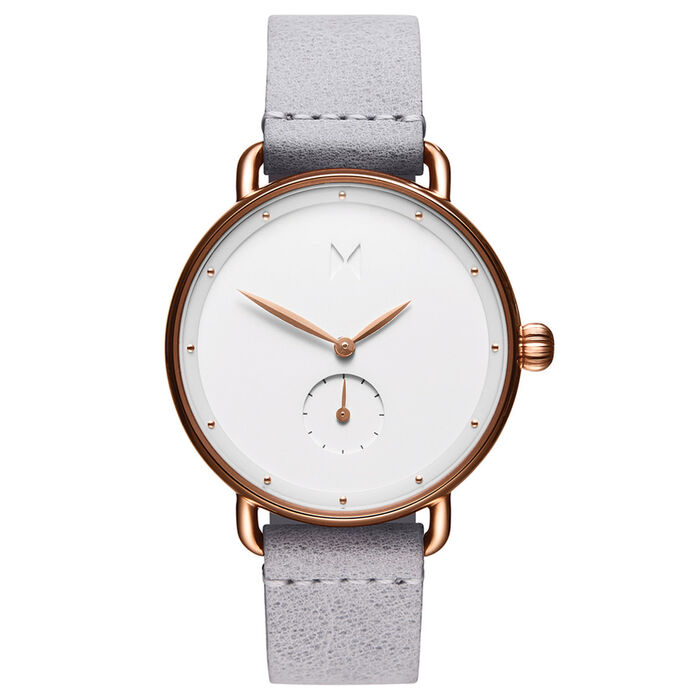 Ghost Iris Women's Watch, 36mm