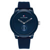 Men's Watch, 44mm