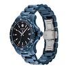 Active Sport Watch, 40mm