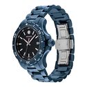 Active Sport Watch, 40mm