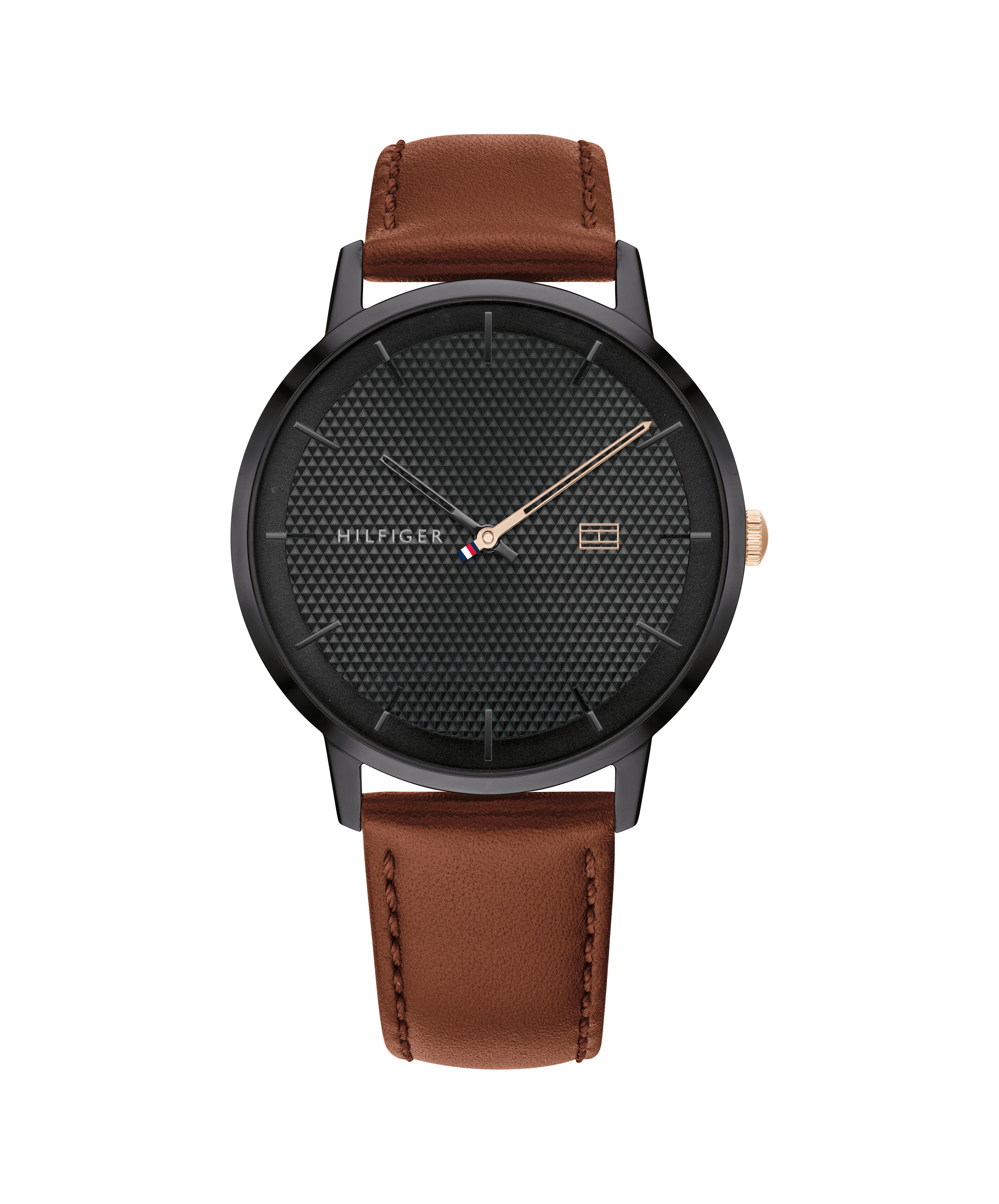 Tommy Hilfiger Movado Company Store Tommy Hilfiger Strap