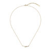 Saya Women's Necklace