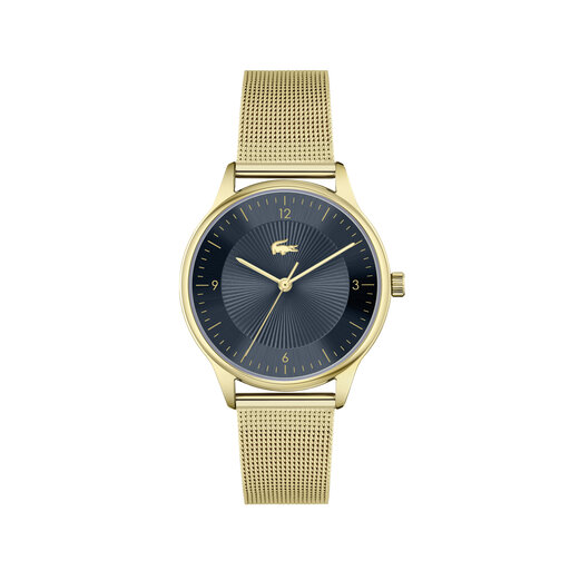 Club Women's Watch, 34mm