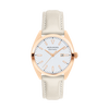 Historic Watch, 31mm
