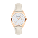 Historic Watch, 31mm