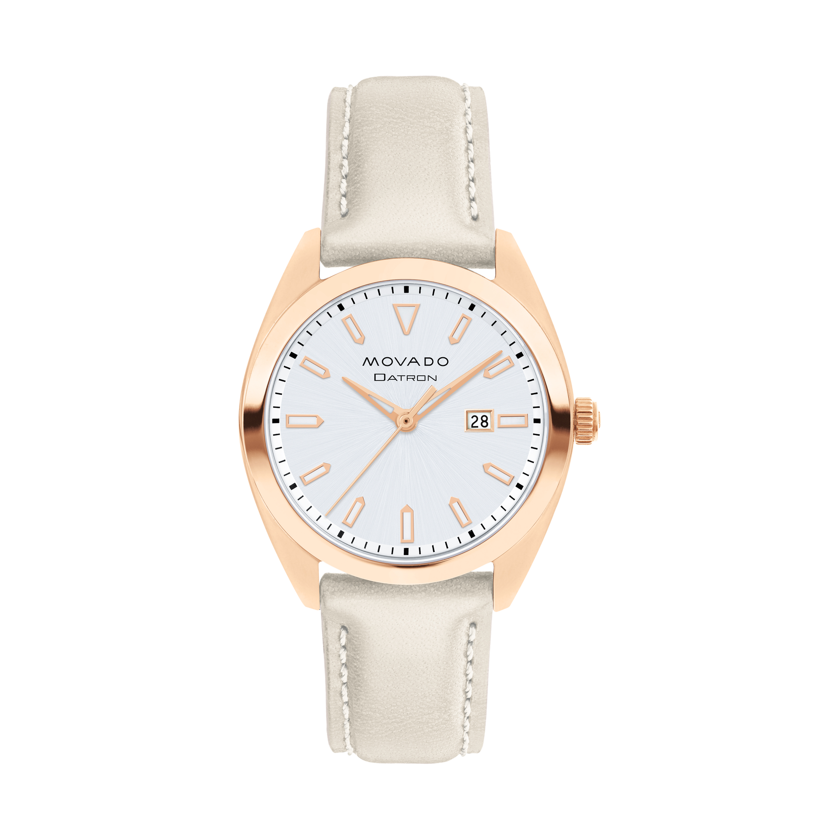 Historic Watch, 31mm