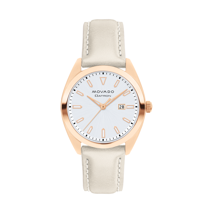 Historic Watch, 31mm