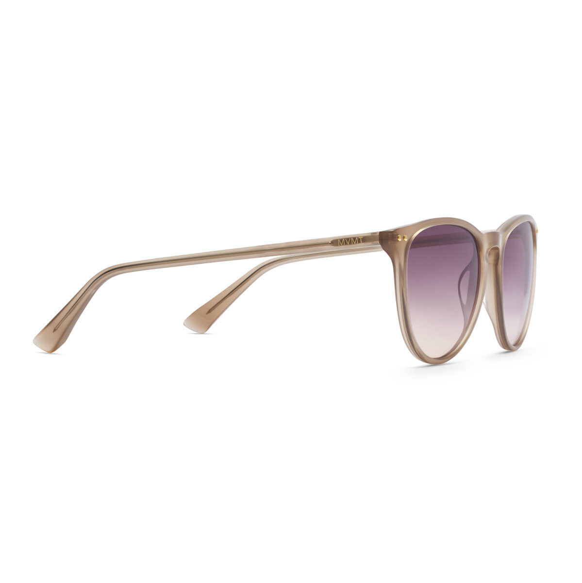 Mvmt ingram sunglasses hot sale
