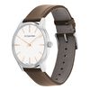 Dressed Unisex Watch, 40mm