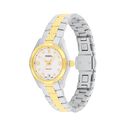 Sport Women's Watch, 27mm