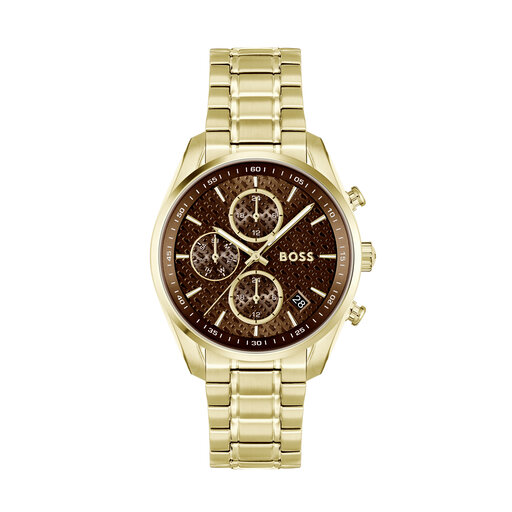 Grand Tour Women's Watch, 38mm