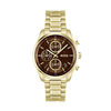 Grand Tour Women's Watch, 38mm