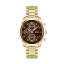 Grand Tour Women's Watch, 38mm