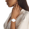 Stun Unisex Watch, 40mm