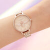 Glitter Dial Women's Watch, 34mm