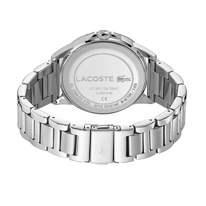 Lacoste Florence Women's Watch, 40mm