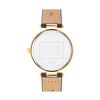 Park Women's Watch, 34mm