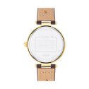 Park Women's Watch, 34mm