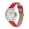 Boyfriend Women's Watch, 34mm