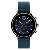 Movado Connect 2.0 Watch, 42mm