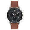 Signature Sport Watch, 43mm