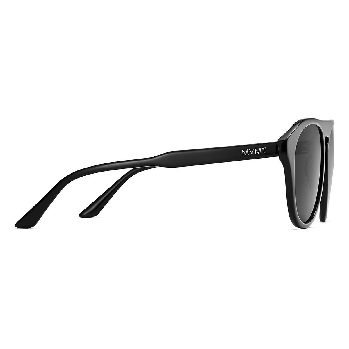 Mvmt king sunglasses best sale
