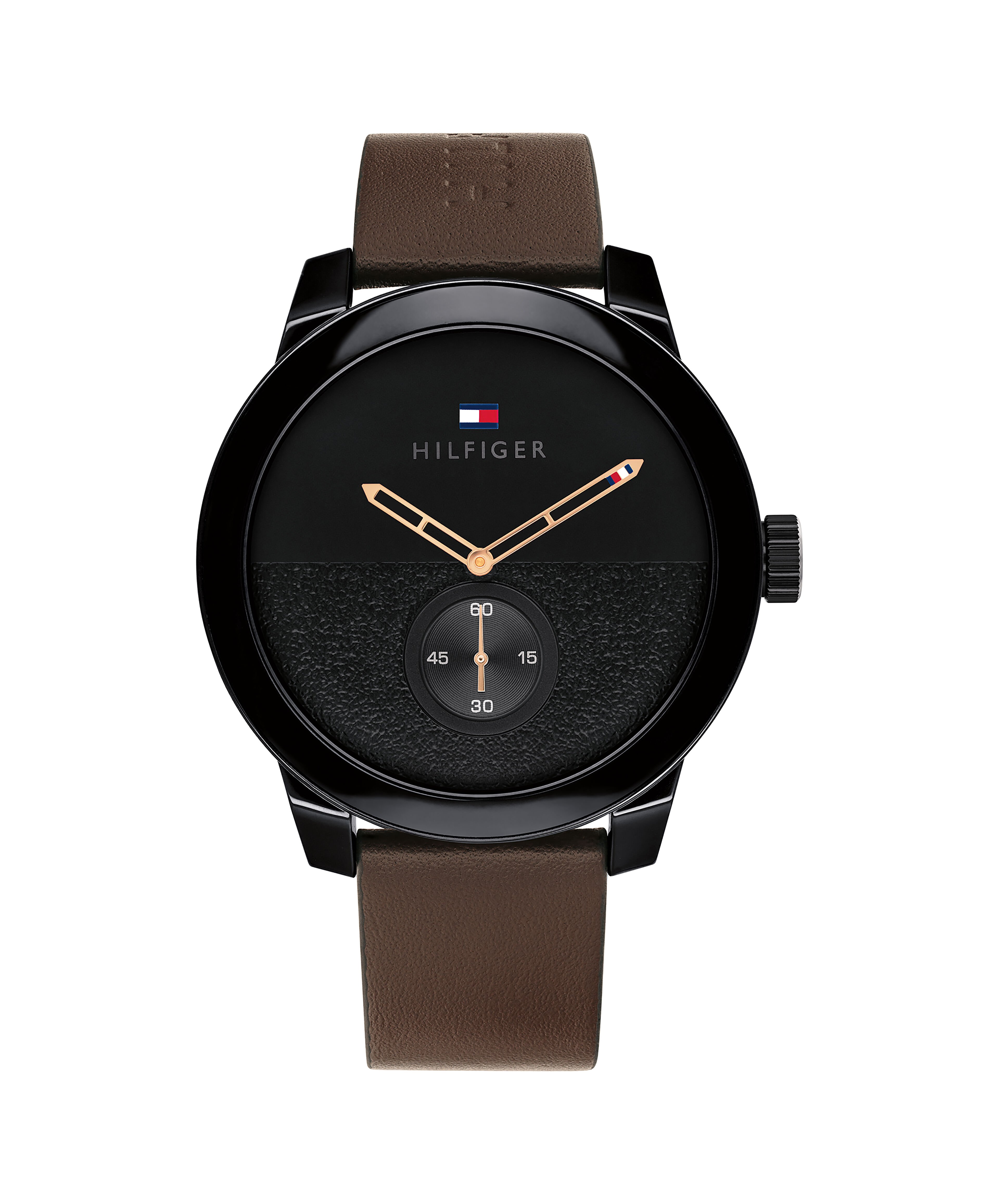 Tommy hilfiger smartwatch review sales