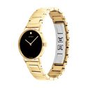 Signature Watch, 28mm