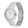 Concord Saratoga Diamond Men's Watch, 40MM