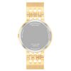 Essence Watch, 38mm