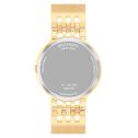 Essence Watch, 38mm