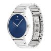 Signature Watch, 40mm