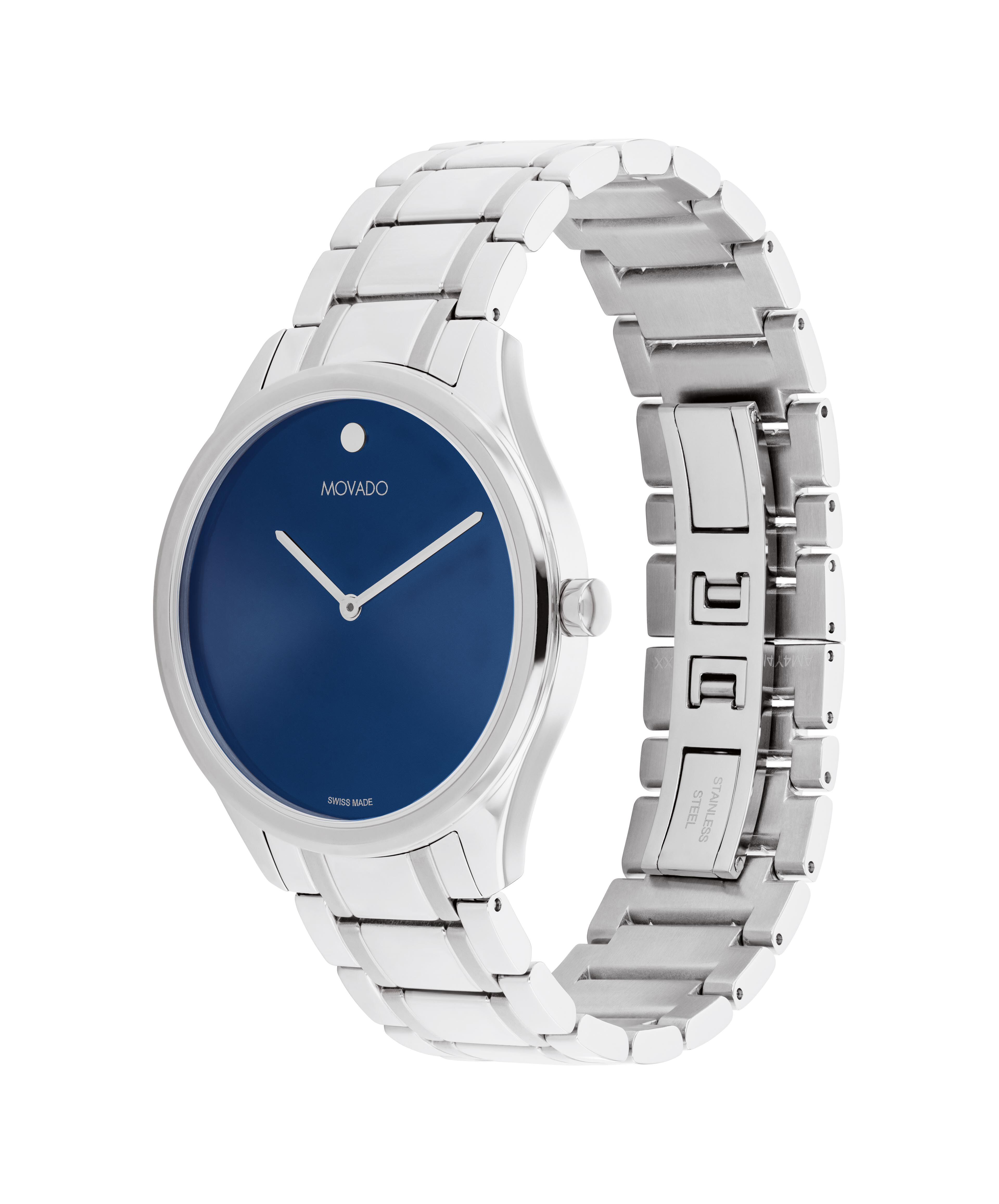 Movado 12541689 on sale
