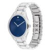 Catalyst Watch, 39mm