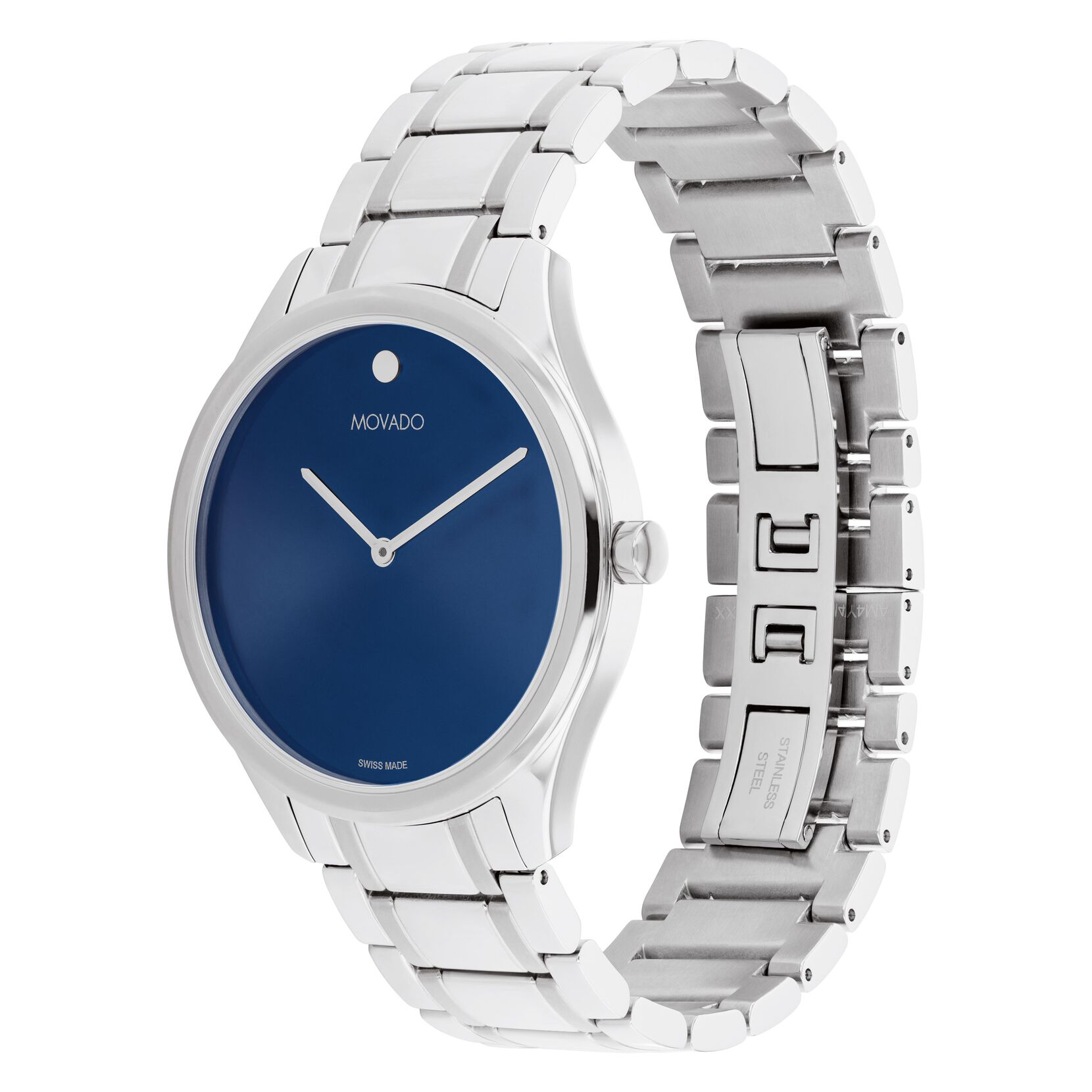 Catalyst Watch, 39mm