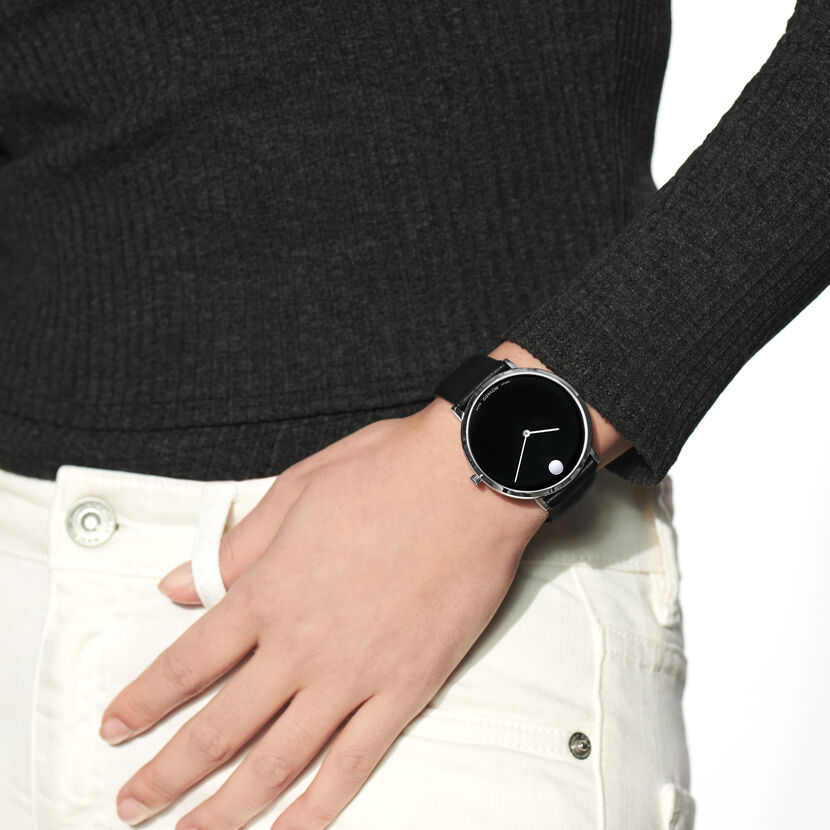 movado watches outlet near me