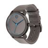 Trend Watch, 41mm