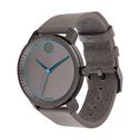 Trend Watch, 41mm