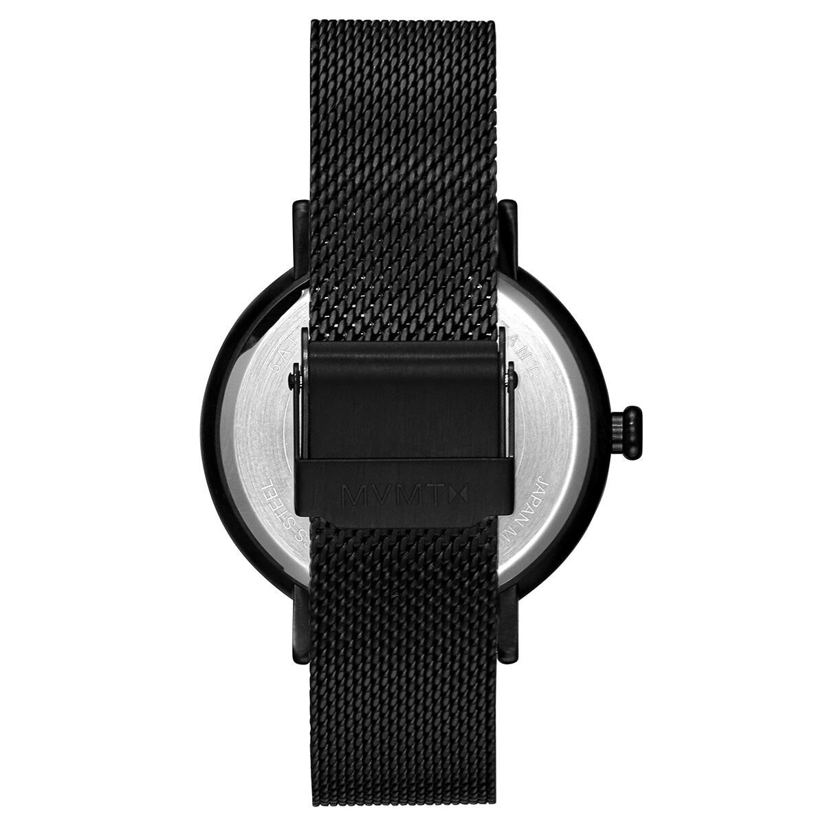 Mvmt black watch womens hotsell