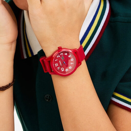 12.12 Kid's Watch, 32mm