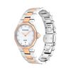 Mariner Women's Watch, 30mm